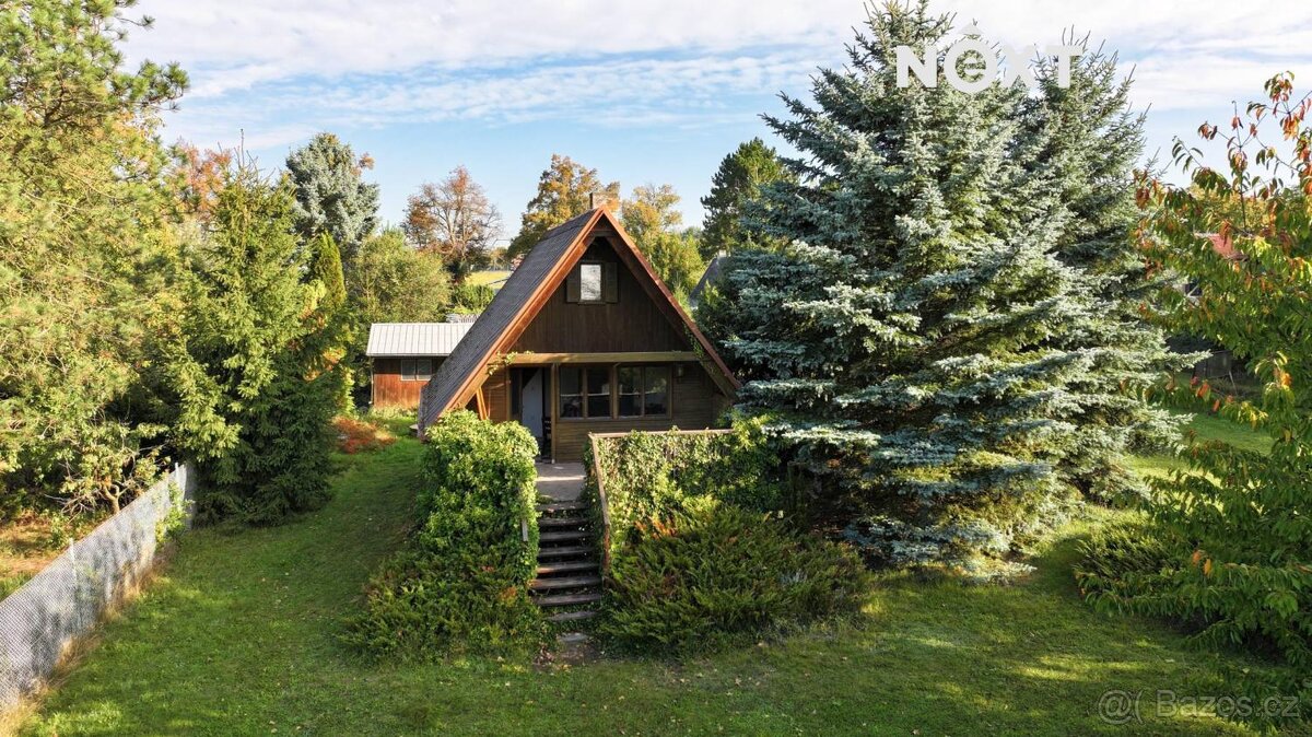 Prodej pozemek Bydlení, 1448㎡ - 13