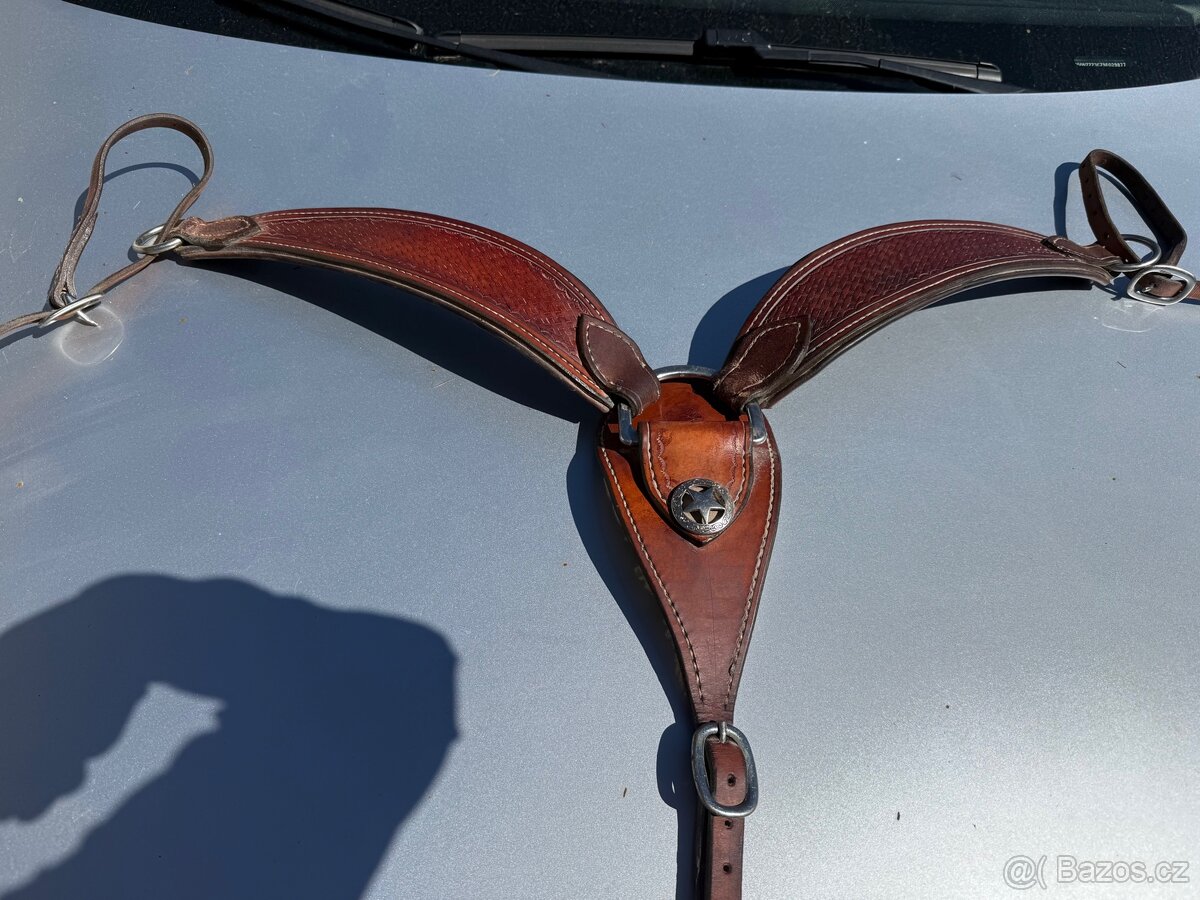 Úklid sedlovny - 13