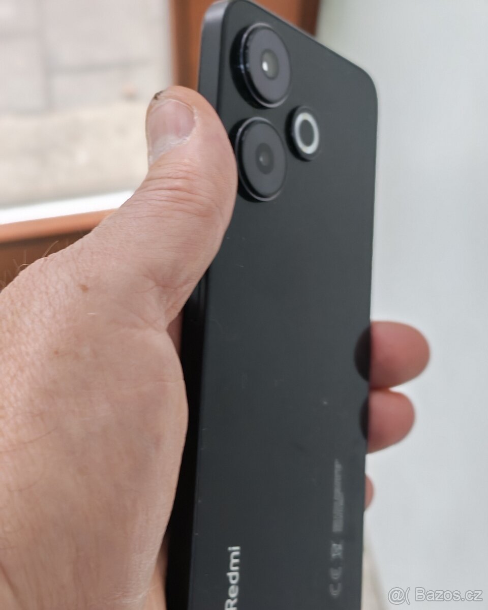 Xiaomi Redmi 13 256GB - 13