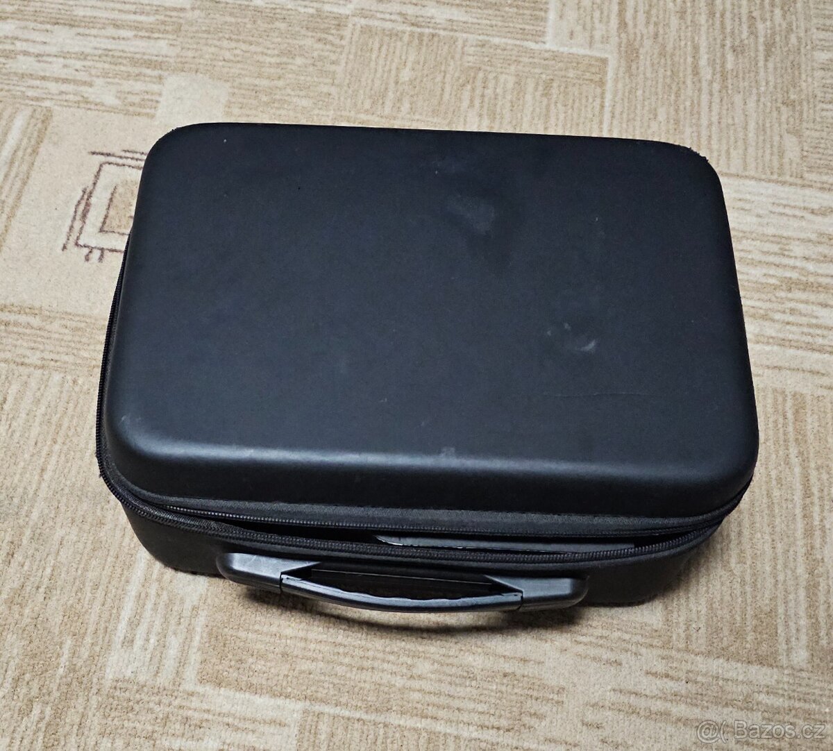 DJI MINI 4 PRO Fly more combo + bohaté příslušenství - 13