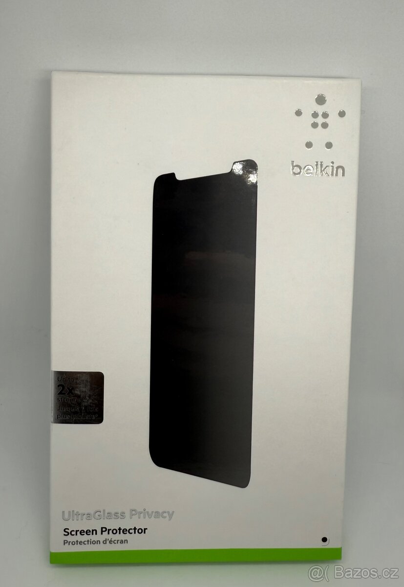 iPhone 12 mini 256GB - 13