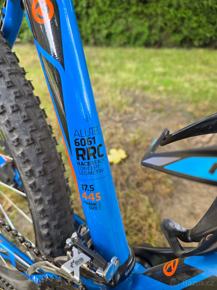 Kellys Spider 30 - 13