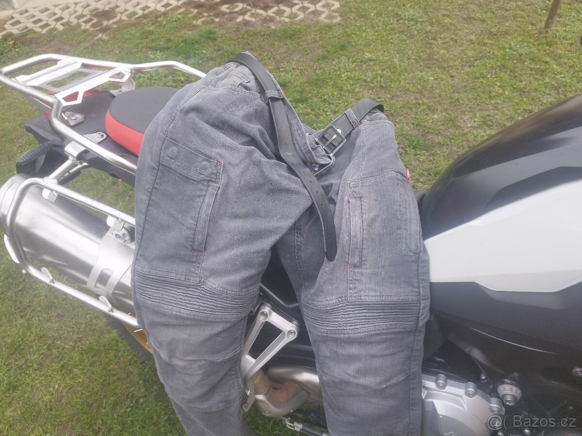 BMW f 850gs Adventure - 13