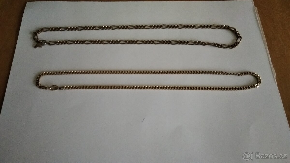 NOVÁ PĚKNÁ DÁMSKÁ KABELKA ZA POLOVINU CENY. - 13