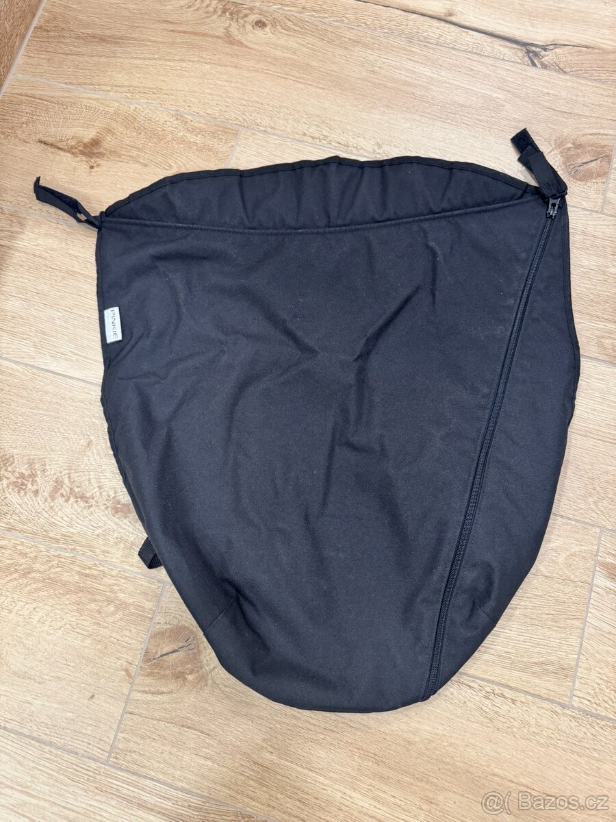 Thule Urban Glide 2 (2022) - 13