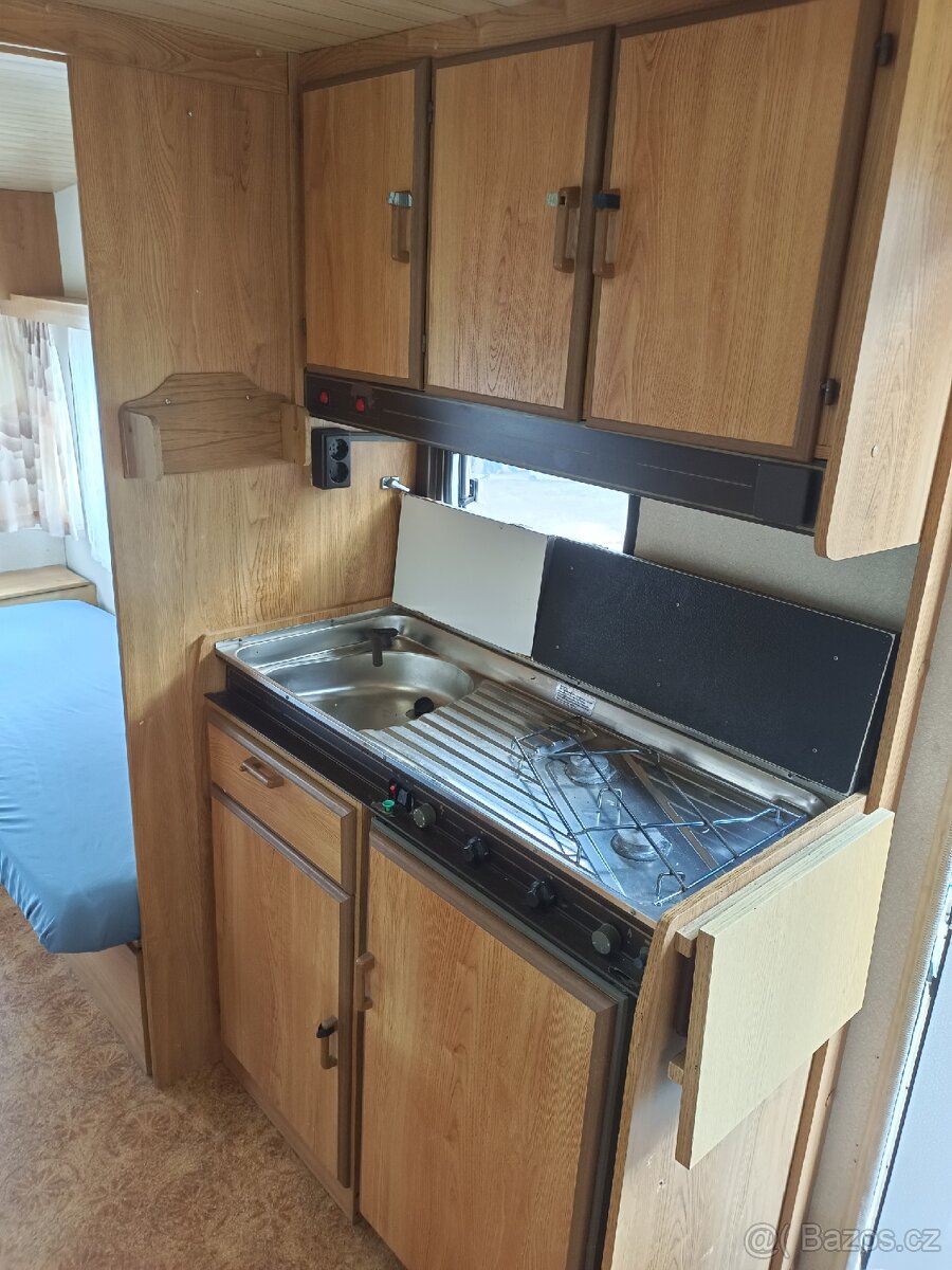 Bürstner+Solar - 13