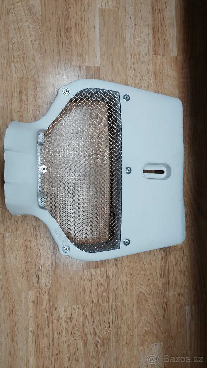 Retro MX diely - 13