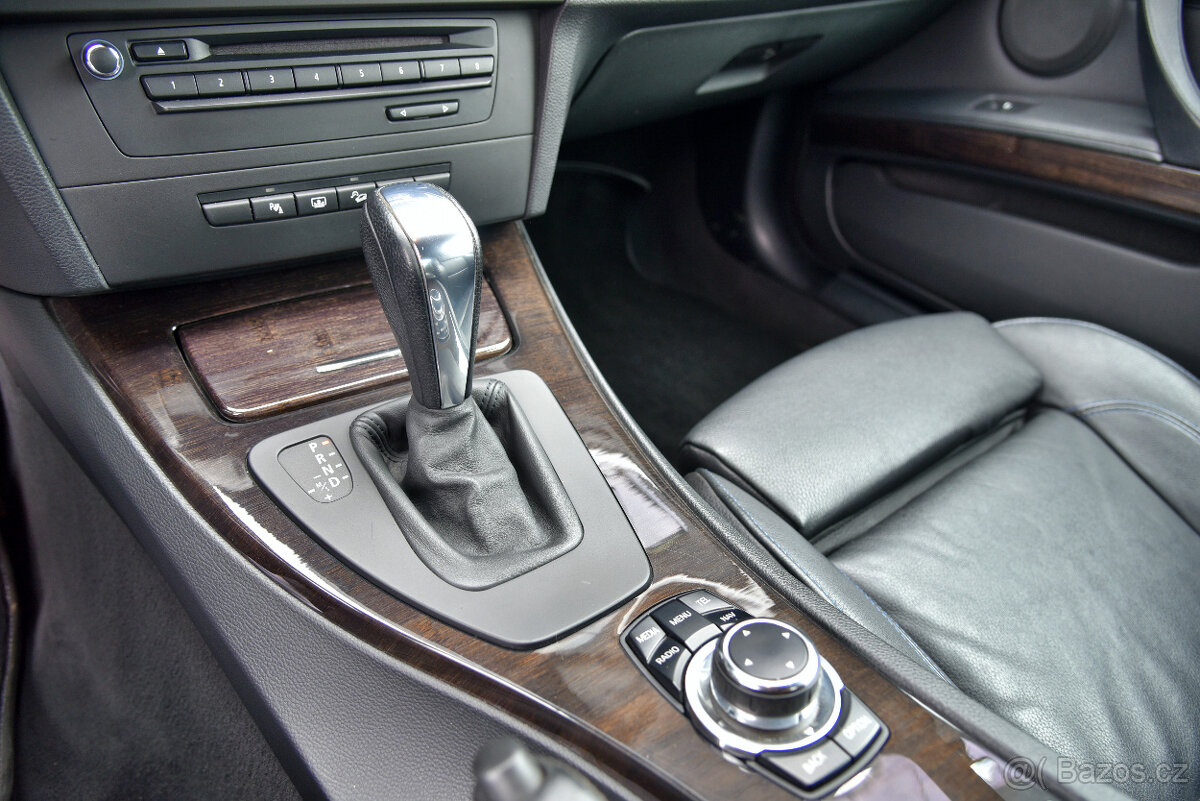 BMW E92 335i xDrive E92 LCI Edition - 13