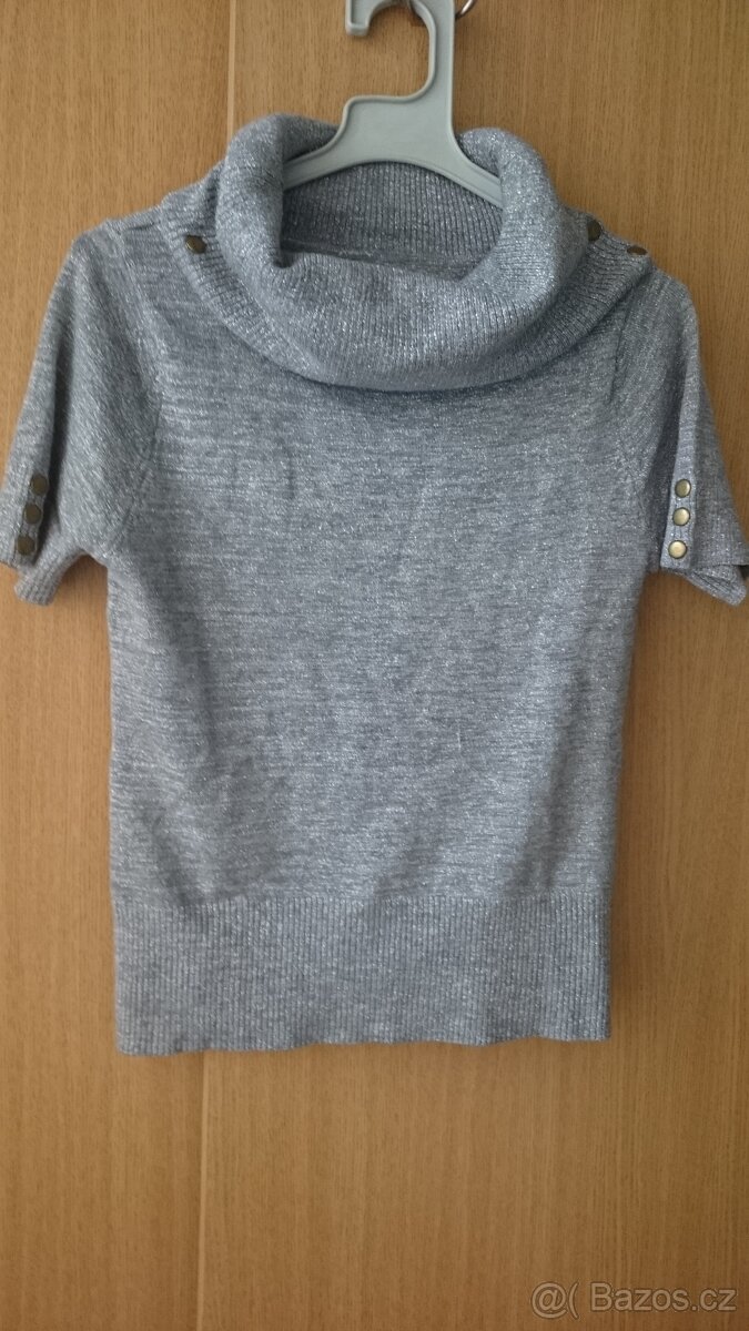 Dámská sukně,šaty,kostýmky,vesta,rolák,... - 13