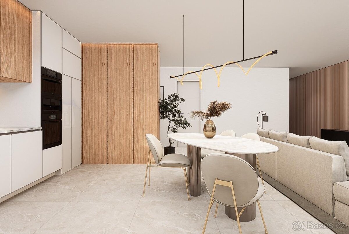 Apartmán v Pilar de La Horadada – Novostavba - 13