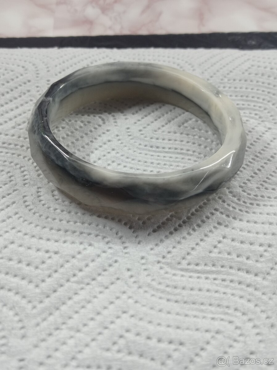 Šperky-přívěšky,náhrdelník,náramek,náušnice - 13