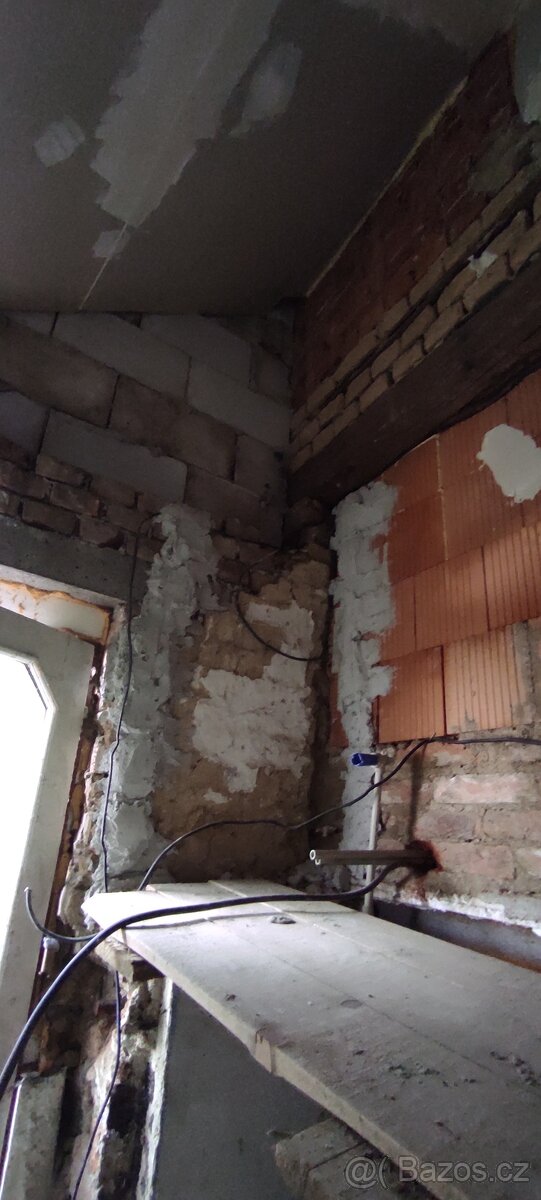 RD Olomouc bez RK i splátky formou nájmu - 13