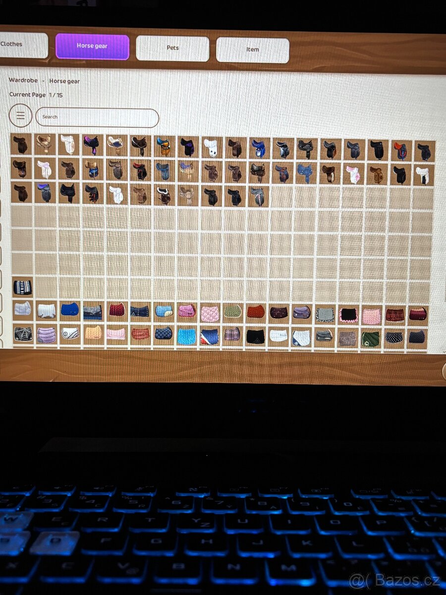 Star stable online - 13