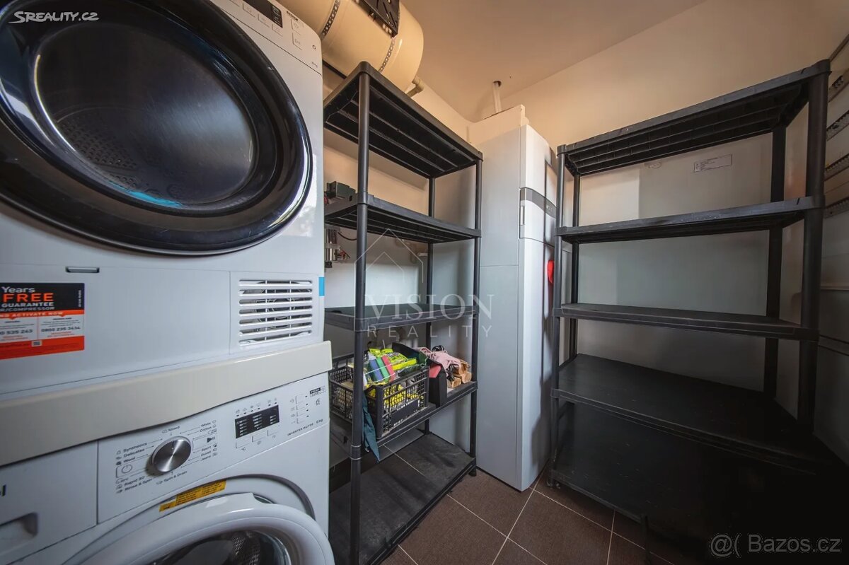Rodinný dům - 13