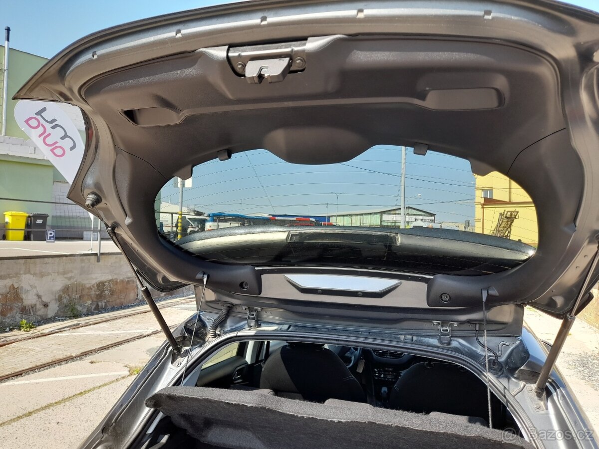 208 1.2I 73KW 2024 - 13