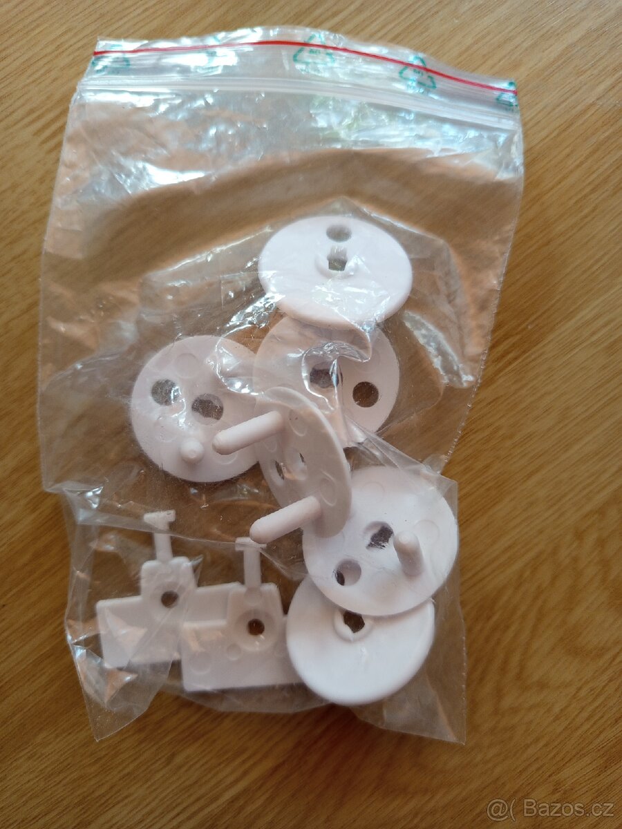 Potřeby pro kojence - 13