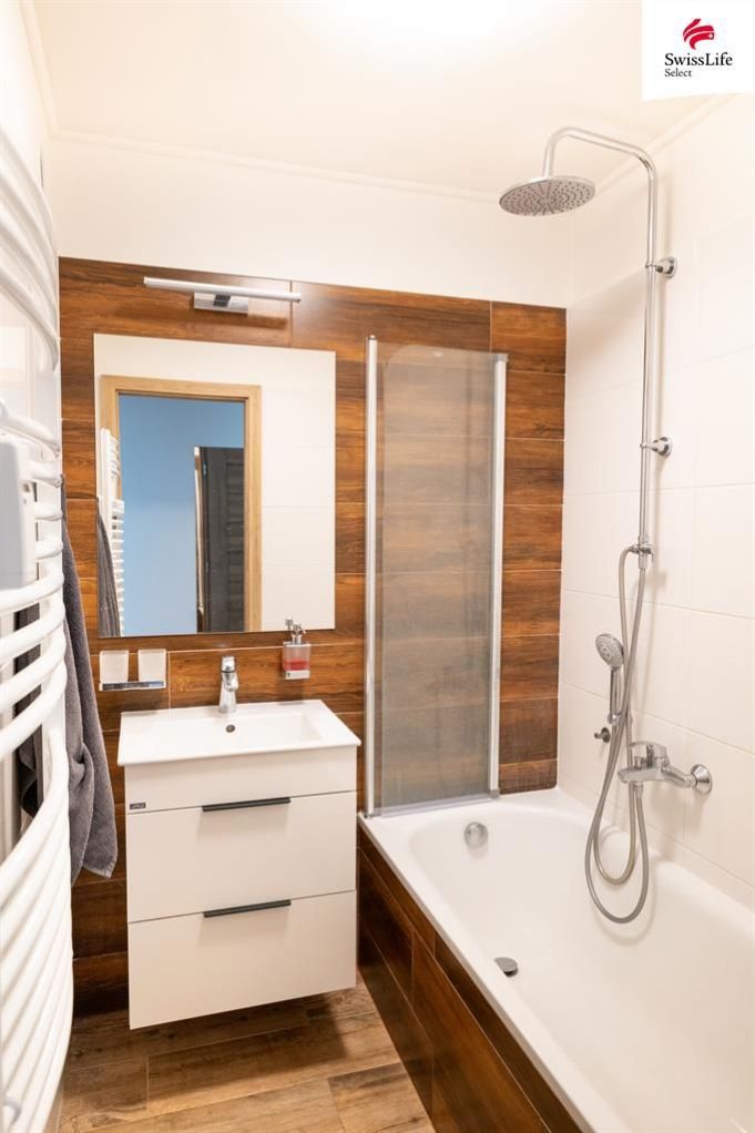 Prodej bytu 4+1 79 m2 Dlouhá, Olomouc - 13