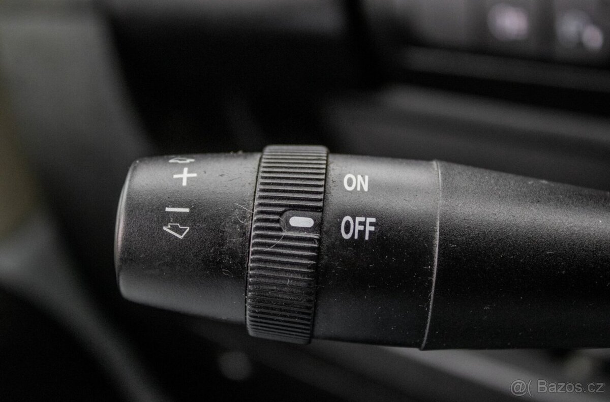 Fiat Ducato Skriňa RISBOCAR 130kw - 13