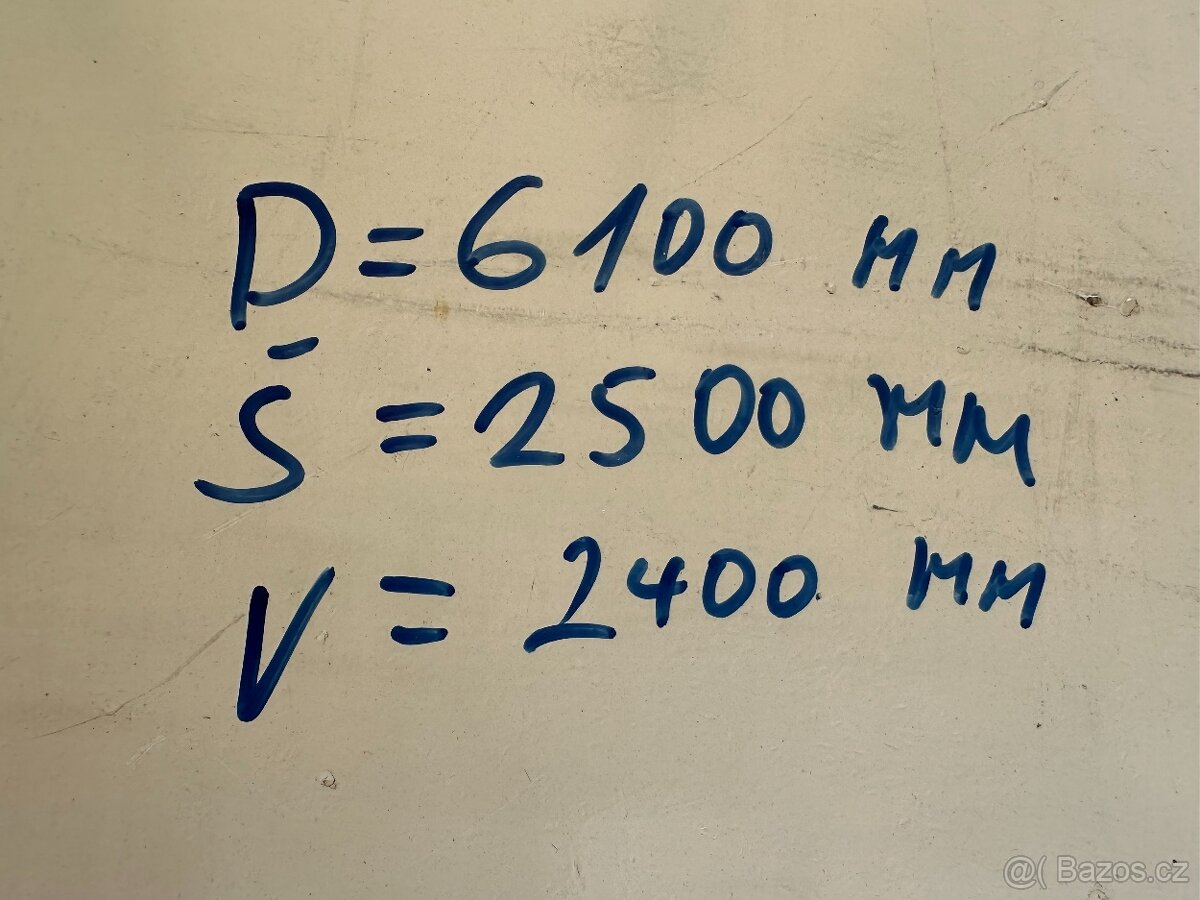 Iveco EUROCARGO 75E18 SKŘÍŇ EURO 5 - 13