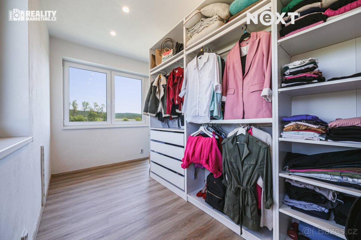 Prodej byt 2+kk, 62㎡ - 13