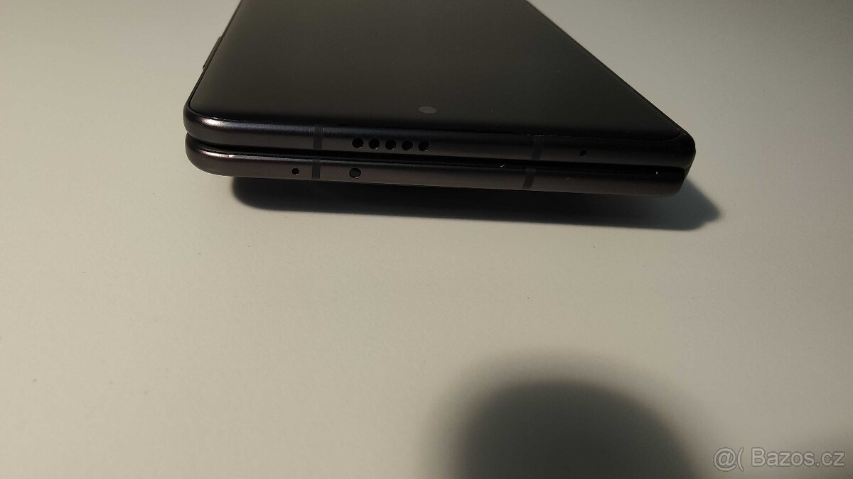 HONOR Magic V3 12GB/512GB Black - 13