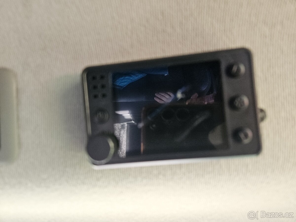 Renault Trafic Generation Evado - 13