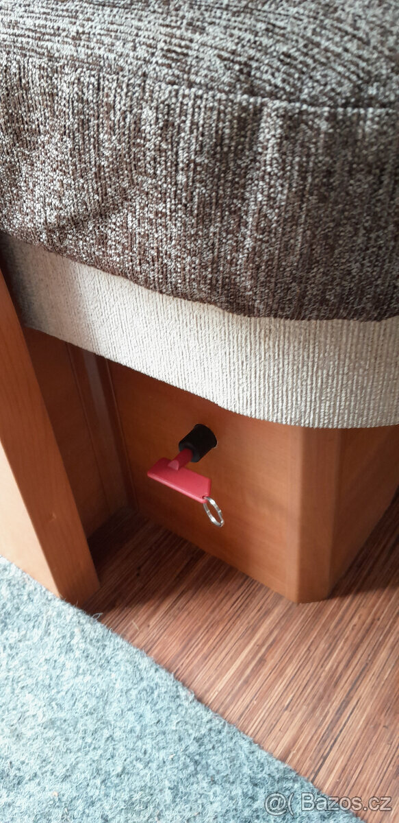 Karavan Hobby Excellent - 13