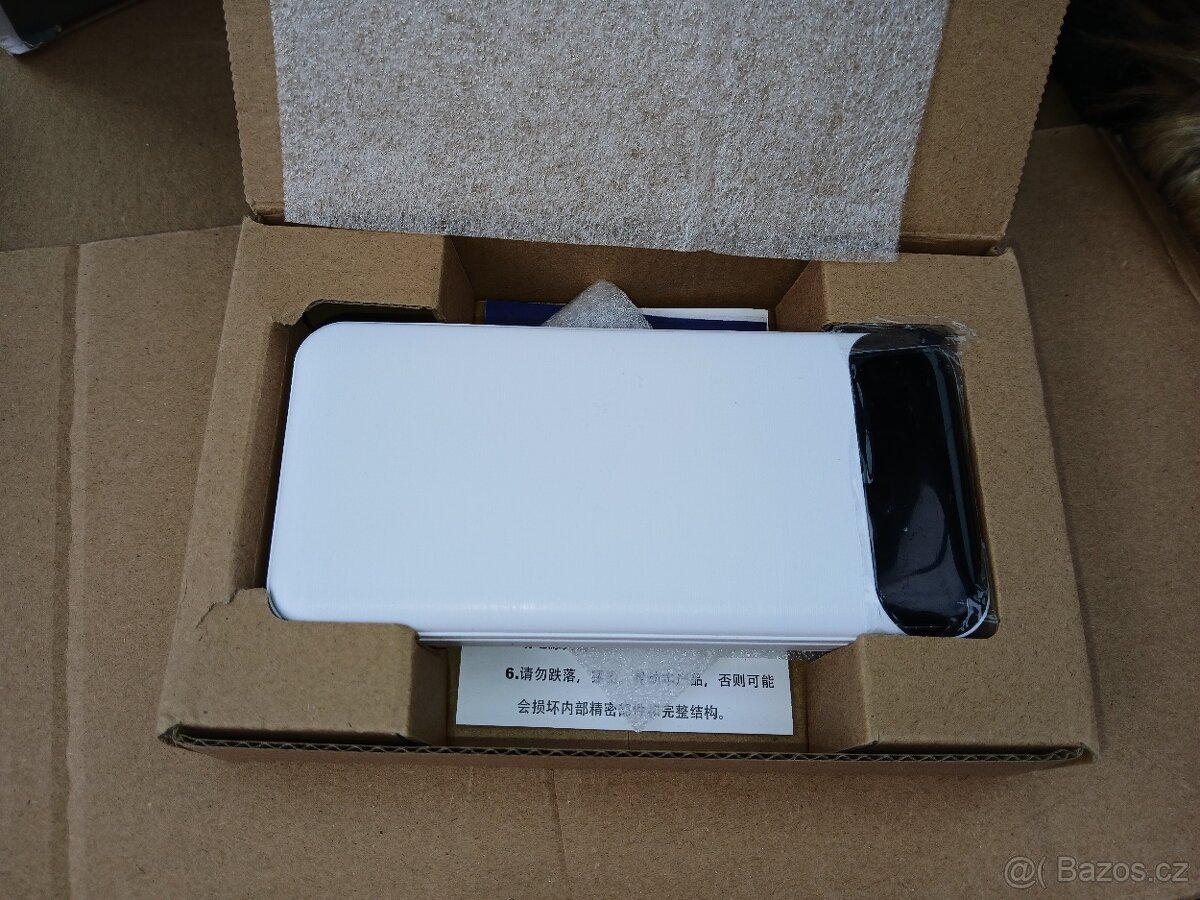 Powerbanka různé - 13