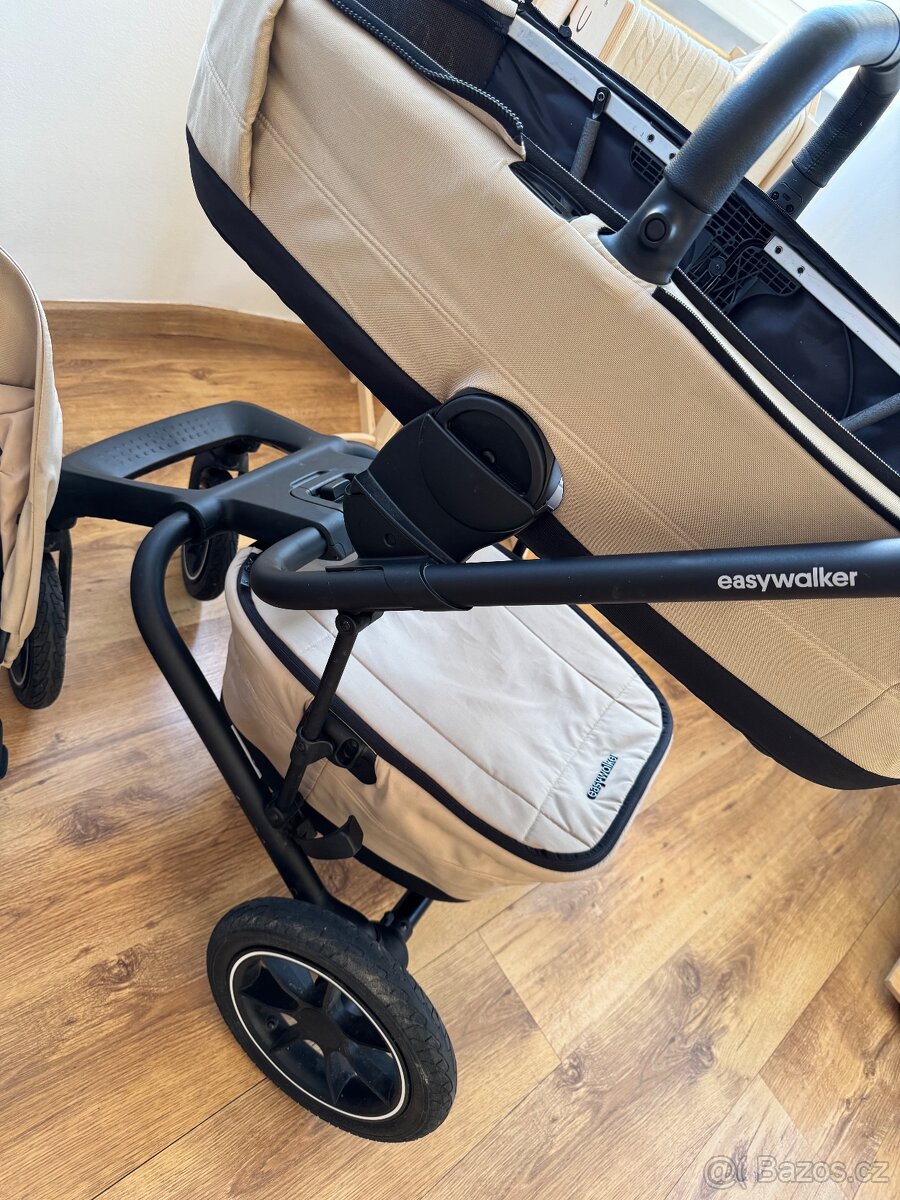 Easywalker Jimmey - 13