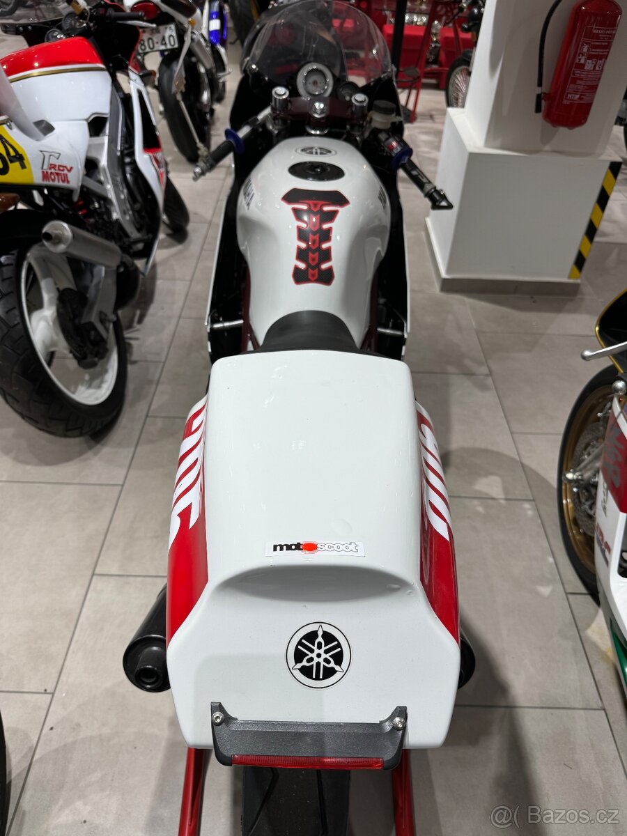 Honda ,Yamaha,Suzuki.. - 13
