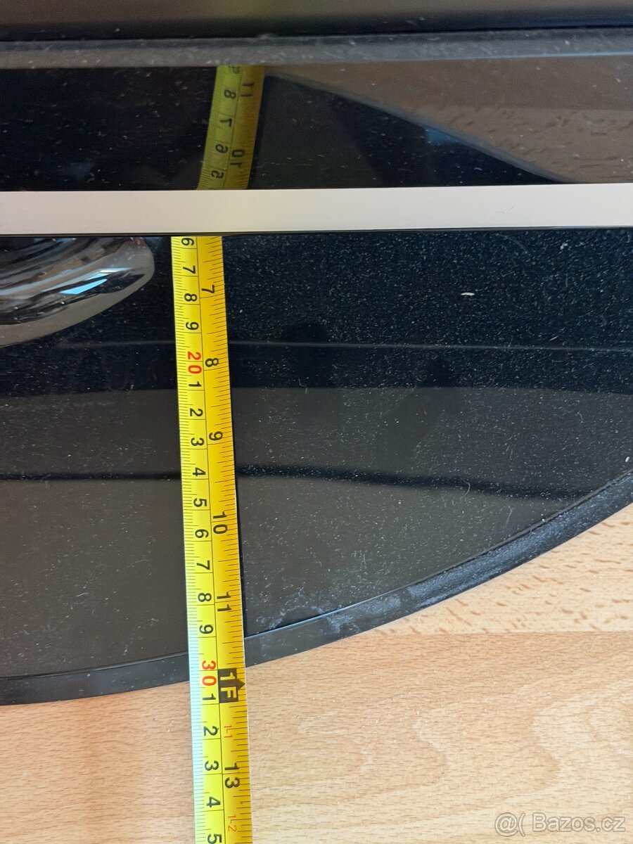 LCD TV Samsung 40" - 13