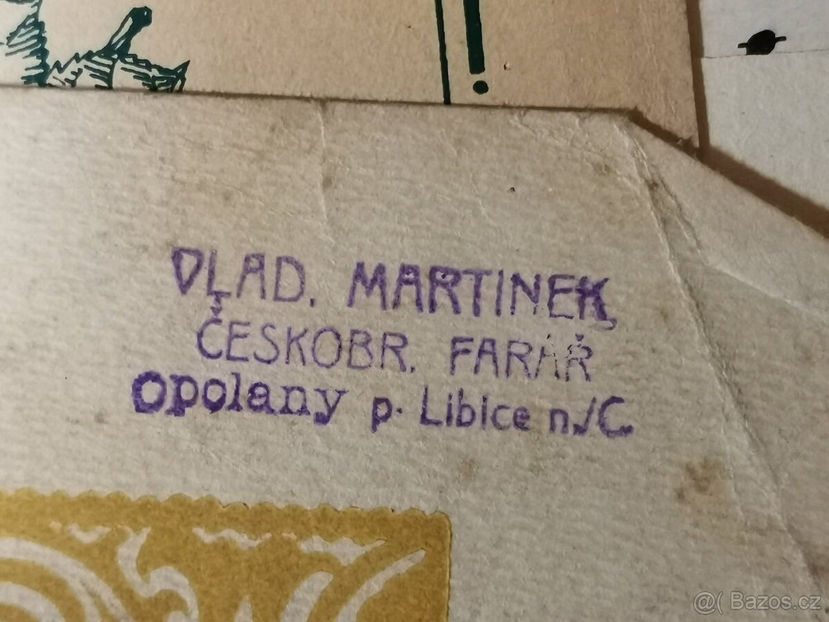 noty viz foto 2 - 13