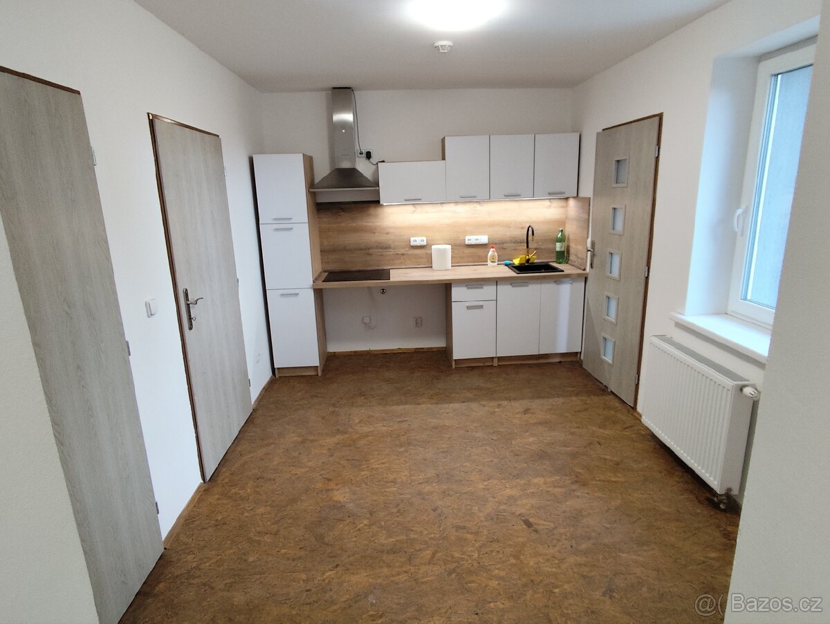 RD Rožďalovice - 13