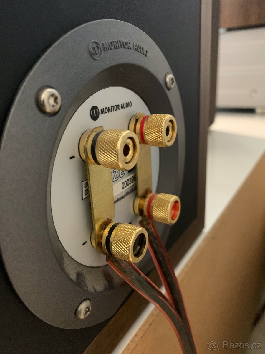 Pioneer VSX-AX2AS-s - 13