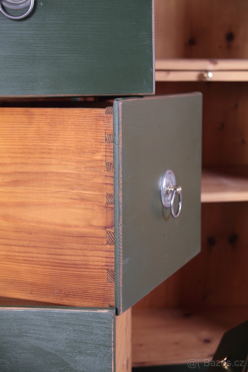 Vařenka, Set 18 ks - 13