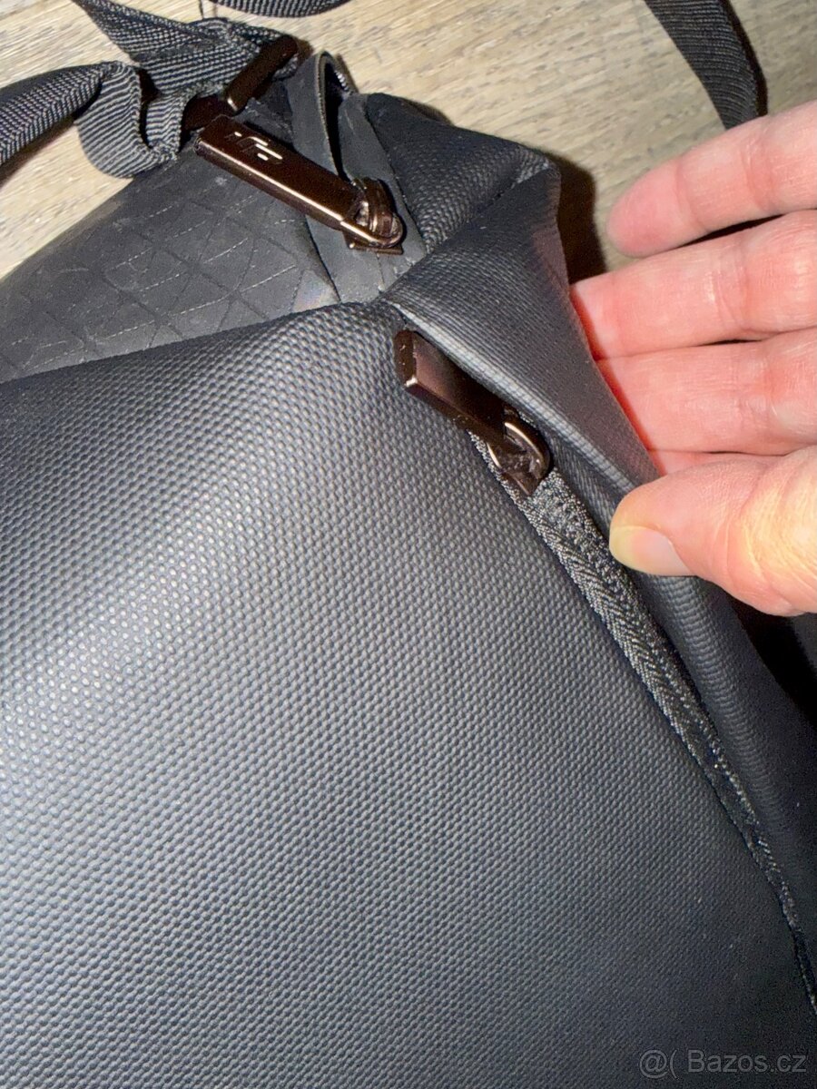 Dron DJI Mini 2 Fly more combo - 13