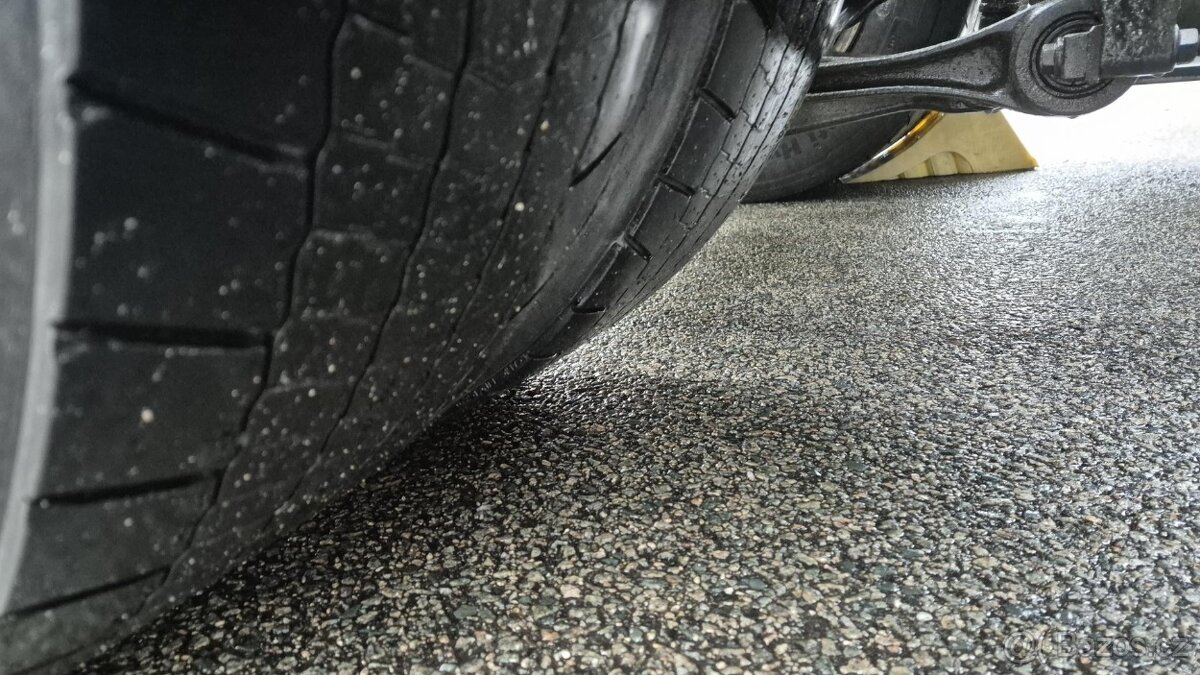 VOLVO FH 500 XL 4X2 EURO 6 - 13