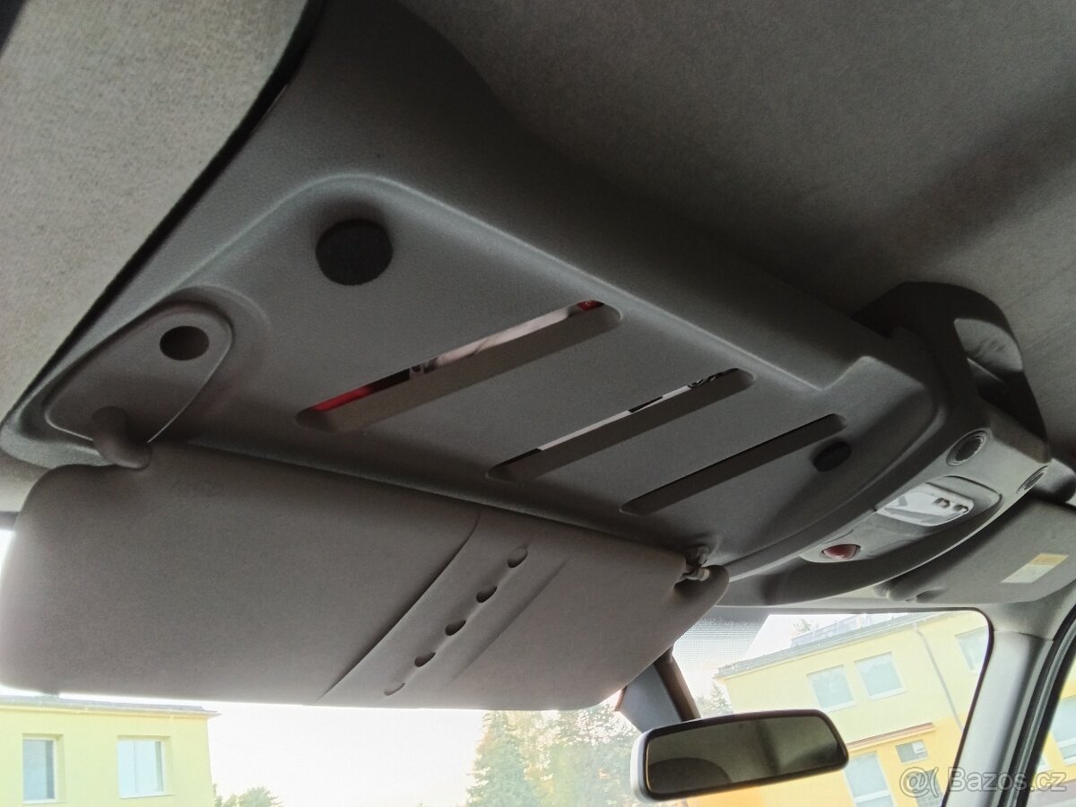 Renault Master 2,3 L3H2 Euro 6 - 13