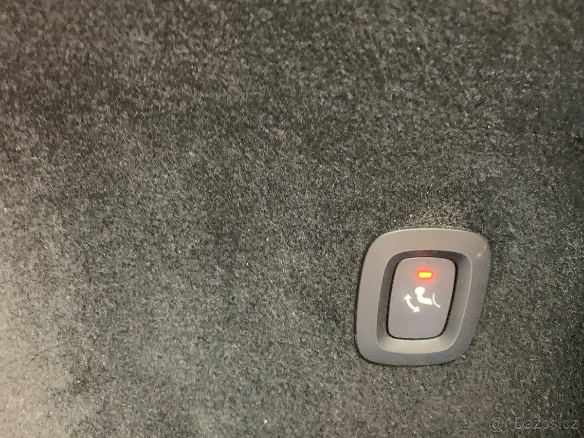 Volvo v 60 2019 - 13