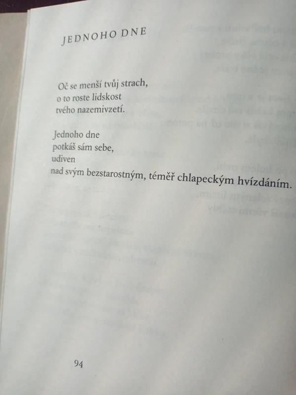 Klasika- Kainar, Bezruč, Neruda, Wolker, Florian a. - 13
