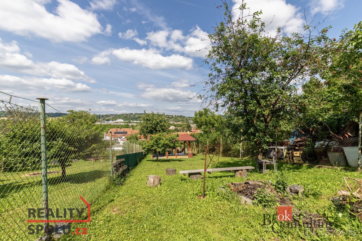 Prodej, domy/rodinný, 75 m2, Kopaniny 69/33, 66441 Popůvky, - 13