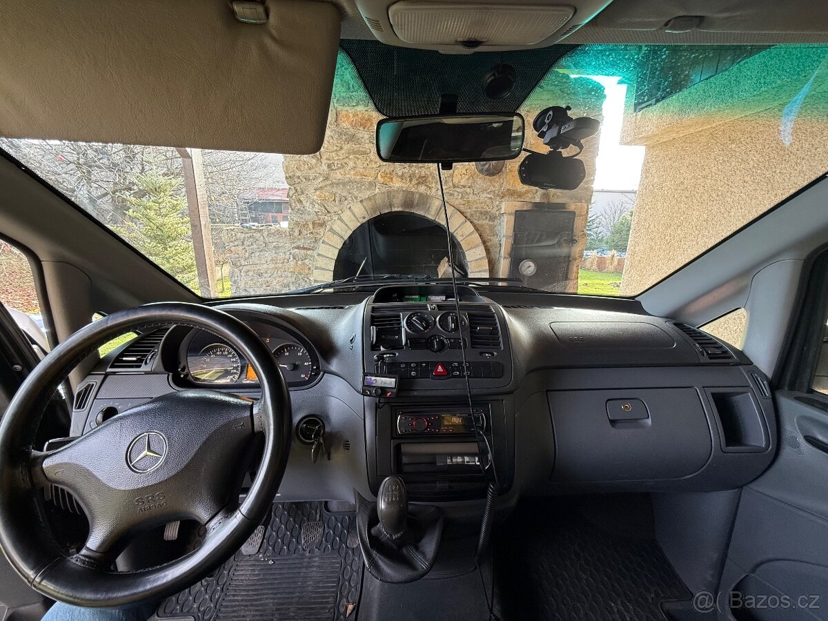 Pohřební auto - 13