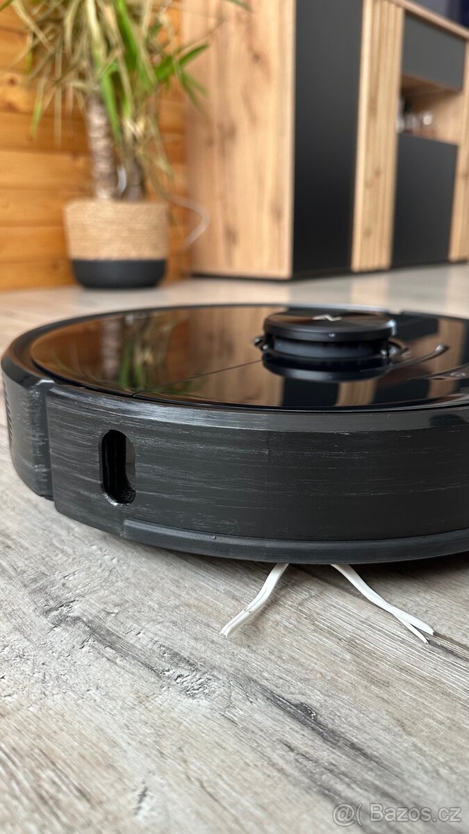 Robotický vysavač roborock s6 maxV - 13