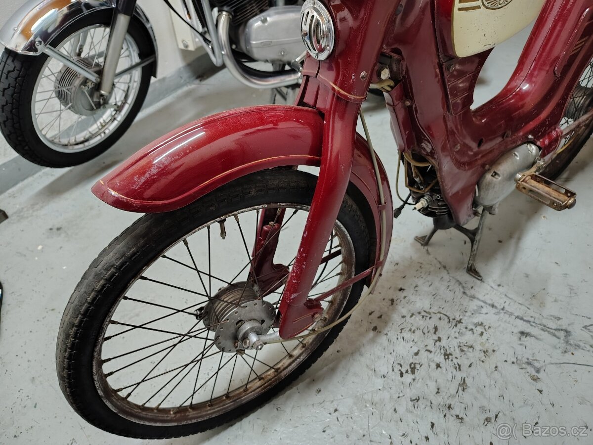 Jawetta sport - 13
