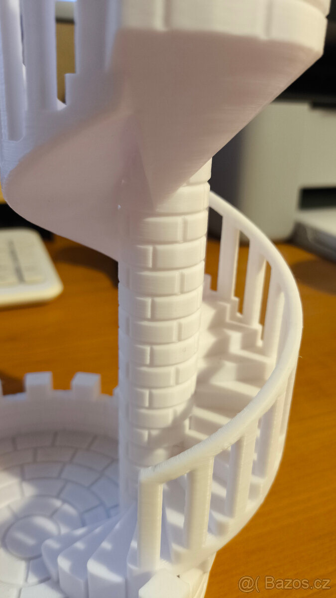 Creality Ender-3 V3 KE - 13