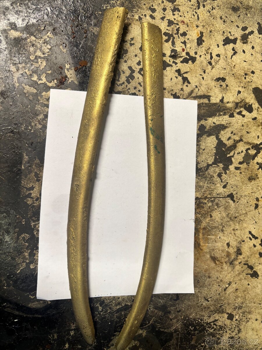 Mercedes 170,230 - 13