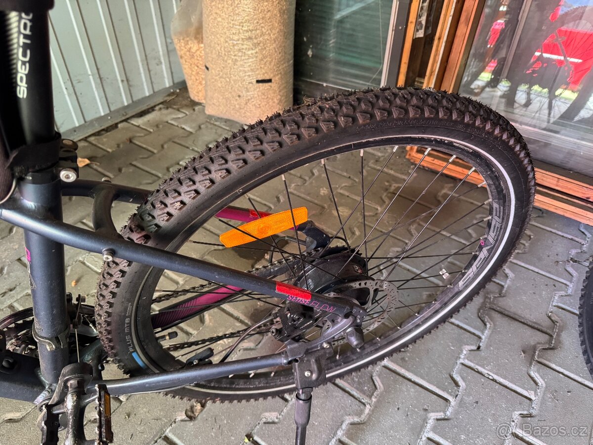 Prodam Elektrokolo - 13