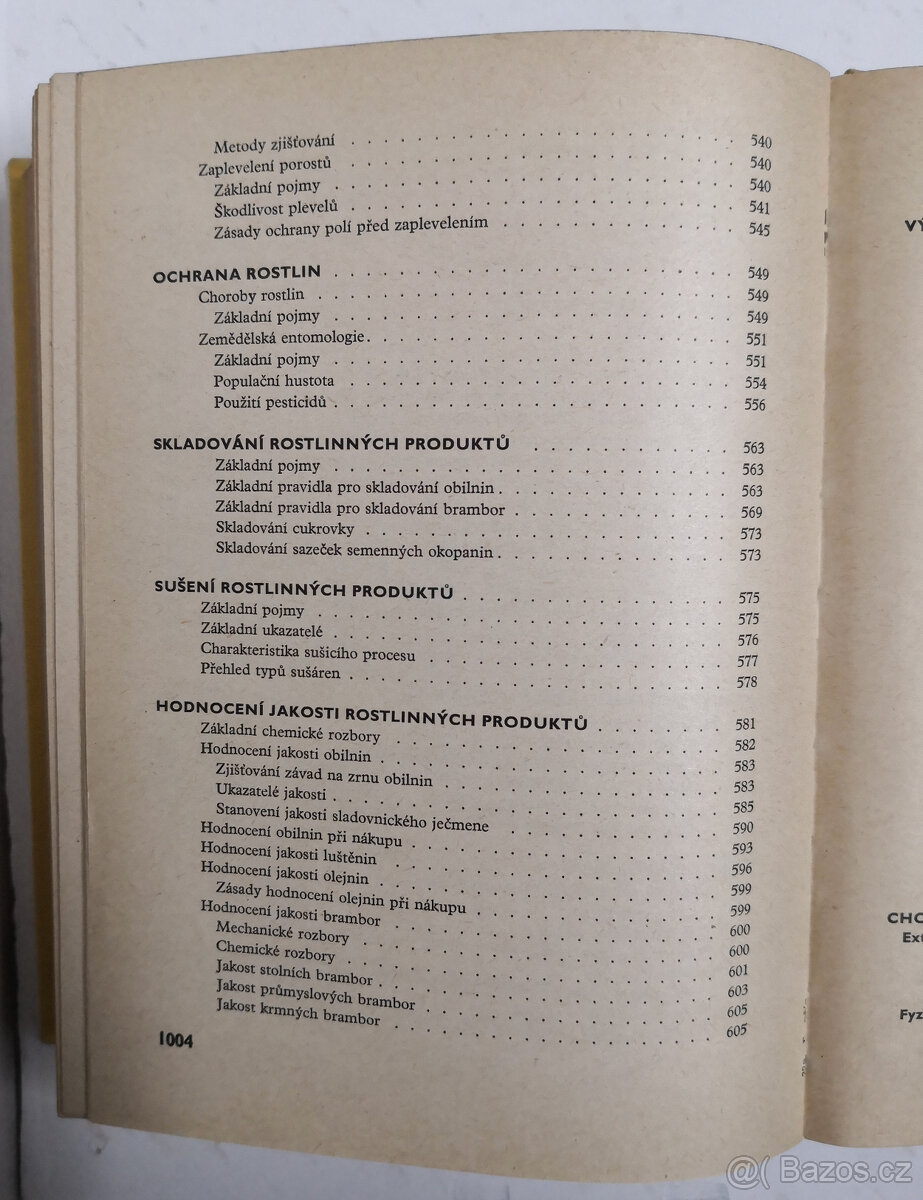 Technická příručka pro zemědělce - 13