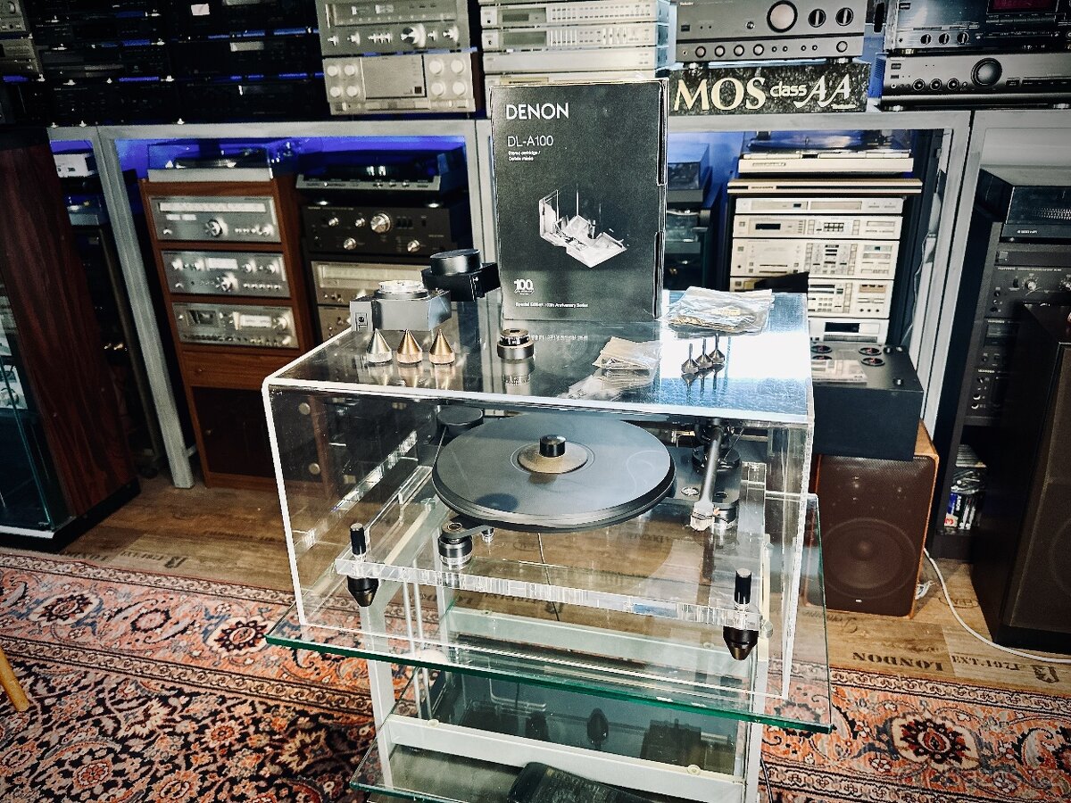 PRO-JECT PERSPEKTIVE individual (r.2000) - 13