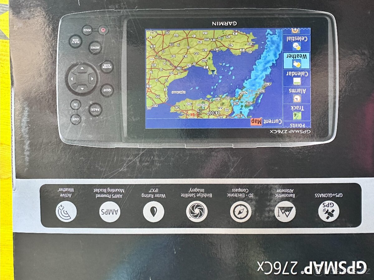 KTM 1190 Adventure - 13